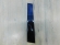 notify_thumb