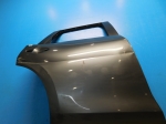 Дверь задняя правая Mazda CX-5 17- K1Y07202XD