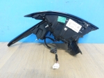 Левый фонарь Omoda C5 T19C 22-