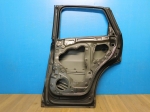 Дверь задняя правая Mazda CX-5 17- K1Y07202XD