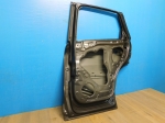 Дверь задняя правая Mazda CX-5 17- K1Y07202XD