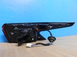 Левый фонарь Omoda C5 T19C 22-
