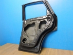 Дверь задняя правая Mazda CX-5 17- K1Y07202XD