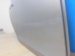 Дверь задняя правая Volvo S60 2010-