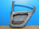 Дверь задняя правая Volvo S60 2010-