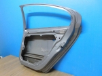 Дверь задняя правая Volvo S60 2010-