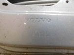 Дверь задняя правая Volvo S60 2010-