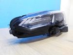 Фара левая Baic X35 19-