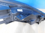 Фара левая Baic X35 19-