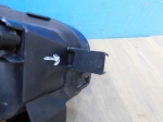 Фара левая Baic X35 19-