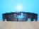 notify_thumb