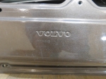 Дверь задняя правая Volvo XC60 2008-2017