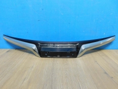 Решетка радиатора Haval H5 20- 2803322XK51XA
