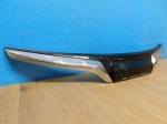 Решетка радиатора Haval H5 20- 2803322XK51XA