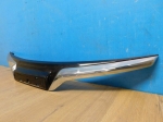 Решетка радиатора Haval H5 20- 2803322XK51XA