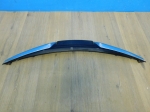Решетка радиатора Haval H5 20- 2803322XK51XA