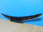 Решетка радиатора Haval H5 20- 2803322XK51XA