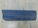 notify_thumb