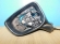 notify_thumb
