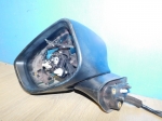 Зеркало левое Mazda 6 GL 16-18 GRK769180