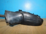 Зеркало левое Mazda 6 GL 16-18 GRK769180