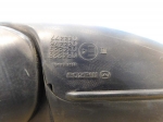 Зеркало левое Mazda 6 GL 16-18 GRK769180
