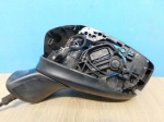 Зеркало левое Mazda 6 GL 16-18 GRK769180