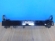 notify_thumb