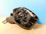Зеркало левое Mazda 6 GL 16-18 GRK769180