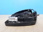 Зеркало левое Mazda 6 GL 16-18 GRK769180