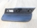 notify_thumb