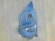 notify_thumb