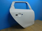 Дверь задняя правая Volvo V40 2012-