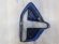 notify_thumb