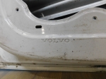 Дверь задняя правая Volvo V40 2012-