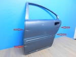 Дверь задняя левая Volvo S60 2000-2009
