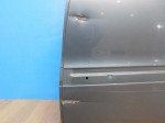 Дверь задняя левая Volvo S60 2000-2009