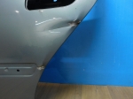 Дверь задняя левая Volvo S60 2000-2009