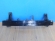 notify_thumb