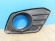 notify_thumb