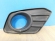 notify_thumb