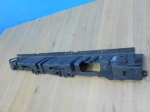 Кронштейн заднего бампера Ford EcoSport 12-23