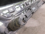Кронштейн решетки радиатора Ford Kuga 2 2012-2016