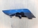 notify_thumb