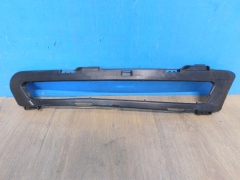 Кронштейн переднего бампера Ford Mondeo 07-15