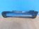 notify_thumb