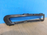 Кронштейн переднего бампера Ford Mondeo 07-15