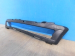 Кронштейн переднего бампера Ford Mondeo 07-15