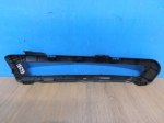 Кронштейн переднего бампера Ford Mondeo 07-15