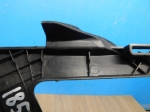 Кронштейн переднего бампера Ford Mondeo 07-15